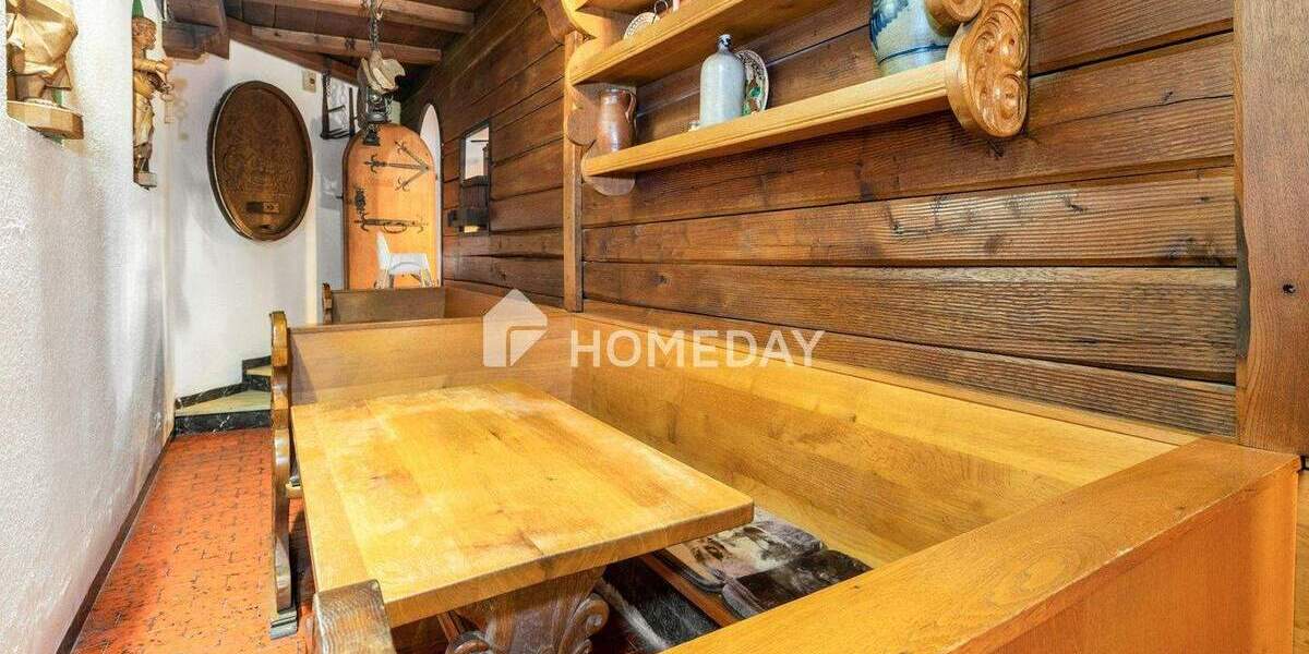 Etagenwohnung Erlabrunn - 2 Zimmer, 81 m&sup2;, 150.000&euro; | Angebot:25154061
