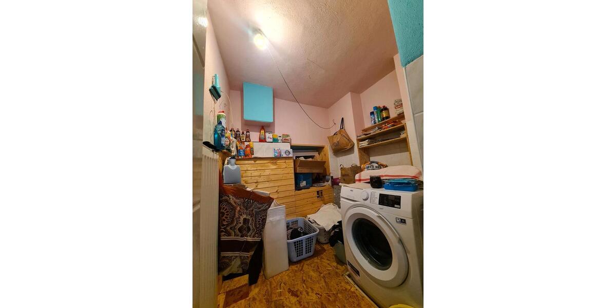 Rarität: Besser als Eigentumswohnung - Häuschen an der Stadtmauer 4 zimmer