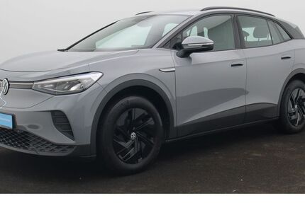 VW ID.4 38.000 km 22.980 &euro; Würzburg 97076