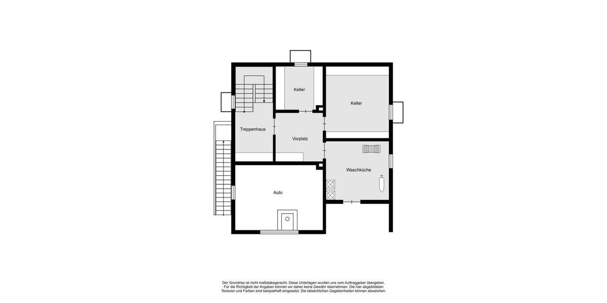 Mehrfamilienhaus, Wohnhaus Reichenberg - 4 Zimmer, 139 m&sup2;, 450.000&euro; | Angebot:26796899