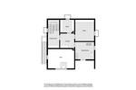 Mehrfamilienhaus, Wohnhaus Reichenberg - 4 Zimmer, 139 m&sup2;, 450.000&euro; | Angebot:26796899