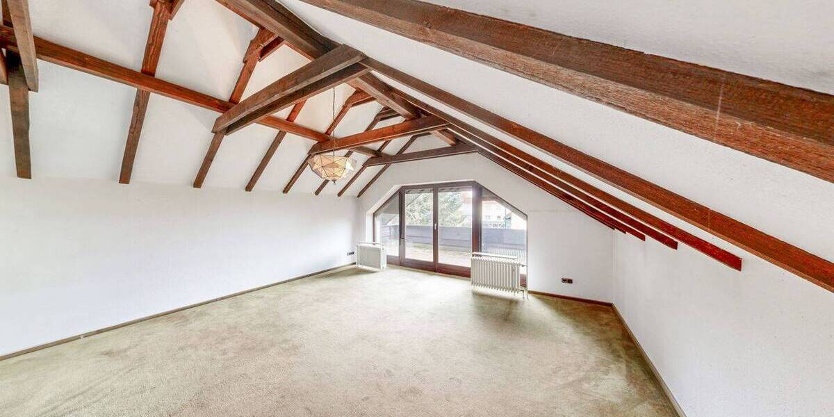 Einfamilienhaus Karlstadt - 9 Zimmer, 192 m&sup2;, 560.000&euro; | Angebot:25997016