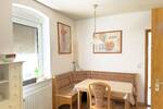 Mehrfamilienhaus, Wohnhaus Höchberg - 6 Zimmer, 100 m&sup2;, 345.000&euro; | Angebot:25666620