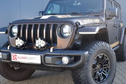 Jeep Wrangler 30.950 km 64.990 &euro; Kist 97270