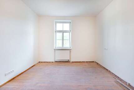 Wohnung Würzburg Dürrbachau - 2 Zimmer, 58 m&sup2;, 850&euro; | Angebot:27144358