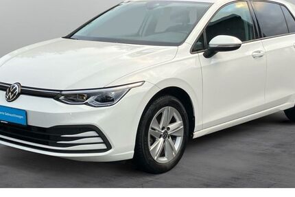 VW Golf 54.500 km 19.350 &euro; Kitzingen 97318