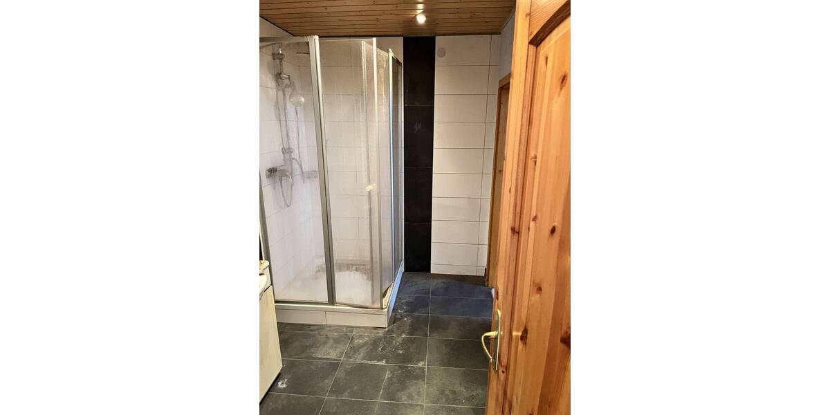Einfamilienhaus Grünsfeld Grünsfeld-Hausen - 3 Zimmer, 86 m&sup2;, 90.000&euro; | Angebot:26585742