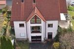 Einfamilienhaus Grünsfeld - 8 Zimmer, 256 m&sup2;, 390.000&euro; | Angebot:26713889