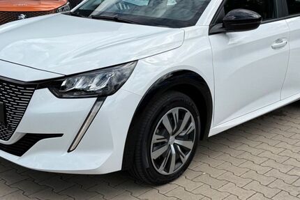 Peugeot 208 17.756 km 17.690 &euro; Theilheim 97288