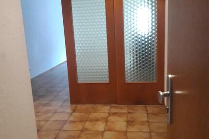 Helle 3-Zimmer-Wohnung in Himmelstadt ab 01.09.2025 zu vermieten
