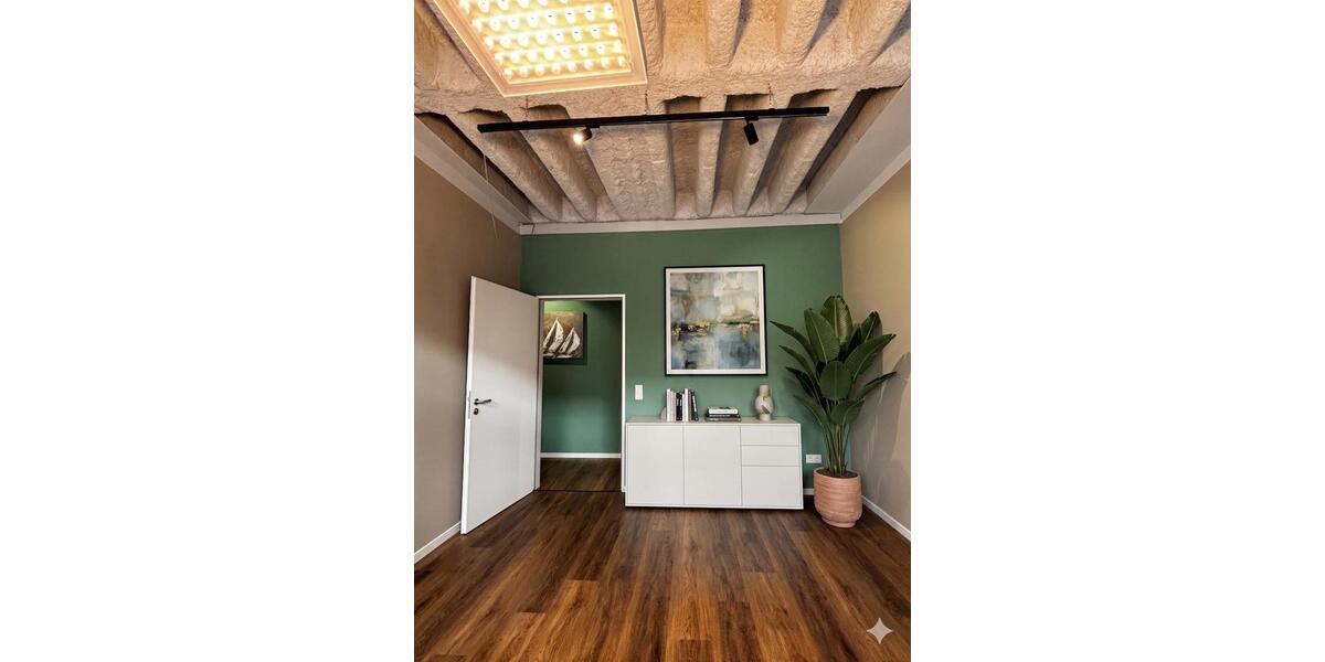 Gewerbeobjekt Würzburg - 535&euro; | Angebot:26656794