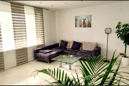 Wohnung Grünsfeld - 2.5 Zimmer, 120 m&sup2;, 1.080&euro; | Angebot:26038452