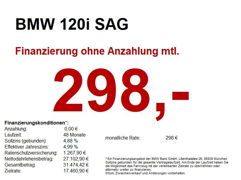 120