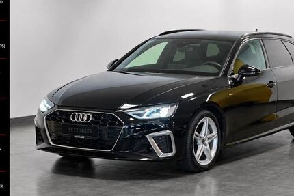 Audi A4 83.900 km 34.900 &euro; Marktheidenfeld 97828