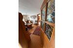 Einfamilienhaus Unterpleichfeld - 6 Zimmer, 168 m&sup2;, 499.000&euro; | Angebot:26199987