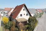 Mehrfamilienhaus, Wohnhaus Zellingen - 6 Zimmer, 166 m&sup2;, 390.000&euro; | Angebot:26204205