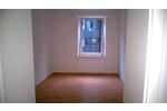 Etagenwohnung Bergrheinfeld - 3 Zimmer, 75 m&sup2;, 315.000&euro; | Angebot:26120579