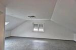 Dachgeschoßwohnung Urspringen - 3 Zimmer, 65 m&sup2;, 650&euro; | Angebot:25402308