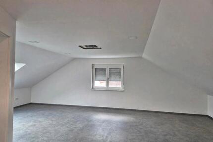 Wohnung Urspringen - 3 Zimmer, 65 m&sup2;, 650&euro; | Angebot:25402308