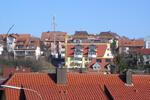 Etagenwohnung Würzburg Dürrbachau - 3 Zimmer, 70 m&sup2;, 277.850&euro; | Angebot:26855949