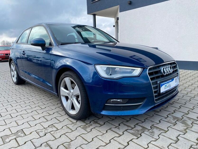 A3
