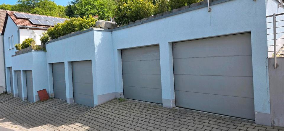 Einfamilienhaus Würzburg Dürrbachau - 7 Zimmer, 200 m&sup2;, 980.000&euro; | Angebot:26718064