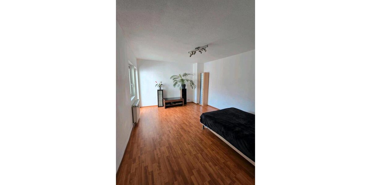 Etagenwohnung Triefenstein - 3 Zimmer, 100 m&sup2;, 630&euro; | Angebot:25830630
