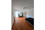 Etagenwohnung Triefenstein - 3 Zimmer, 100 m&sup2;, 630&euro; | Angebot:25830630