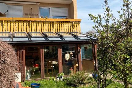 Haus Giebelstadt - 370.000&euro; | Angebot:26058997