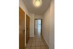 Reihenendhaus Würzburg Oberdürrbach - 6 Zimmer, 172 m&sup2;, 545.000&euro; | Angebot:25984304