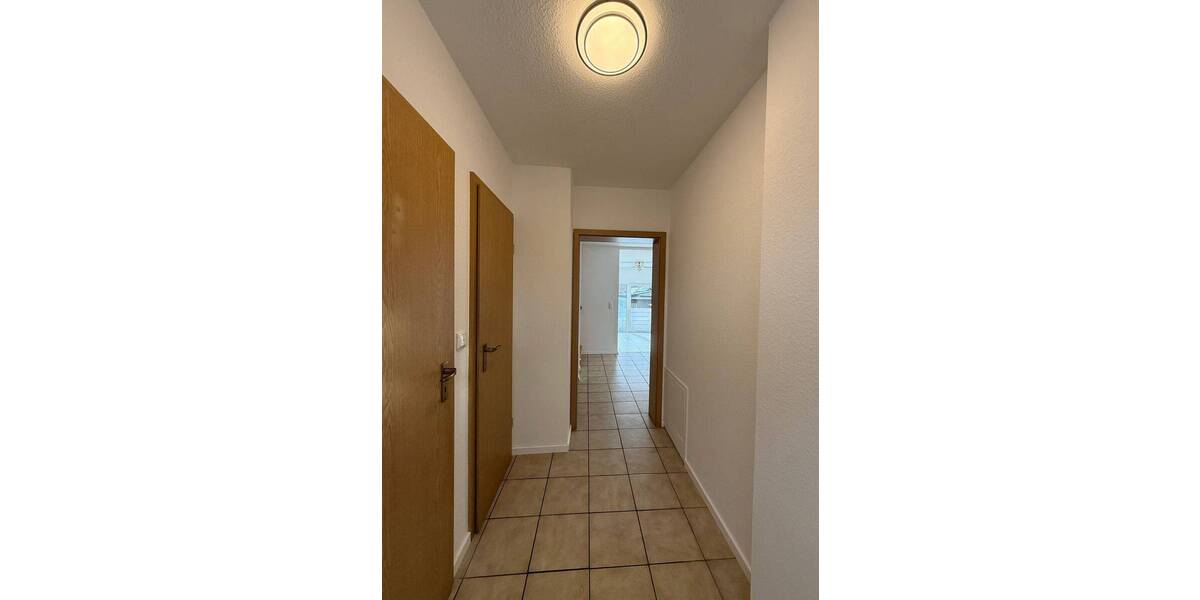 Reihenendhaus Würzburg Oberdürrbach - 6 Zimmer, 172 m&sup2;, 590.000&euro; | Angebot:25984304