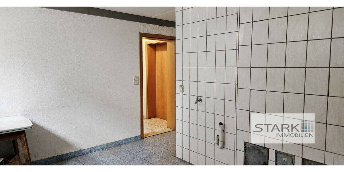 Mehrfamilienhaus, Wohnhaus Wittighausen Oberwittighausen - 1 Zimmer, 176 m&sup2;, 495.000&euro; | Angebot:26080165