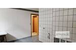 Mehrfamilienhaus, Wohnhaus Wittighausen Oberwittighausen - 1 Zimmer, 176 m&sup2;, 495.000&euro; | Angebot:26080165