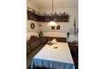 Einfamilienhaus Marktsteft - 420.000&euro; | Angebot:27055022
