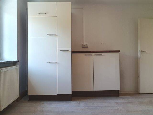 Mehrfamilienhaus, Wohnhaus Reichenberg - 1 Zimmer, 785.000&euro; | Angebot:25728526