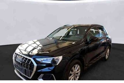Audi Q3 75.500 km 26.680 &euro; Kitzingen 97318
