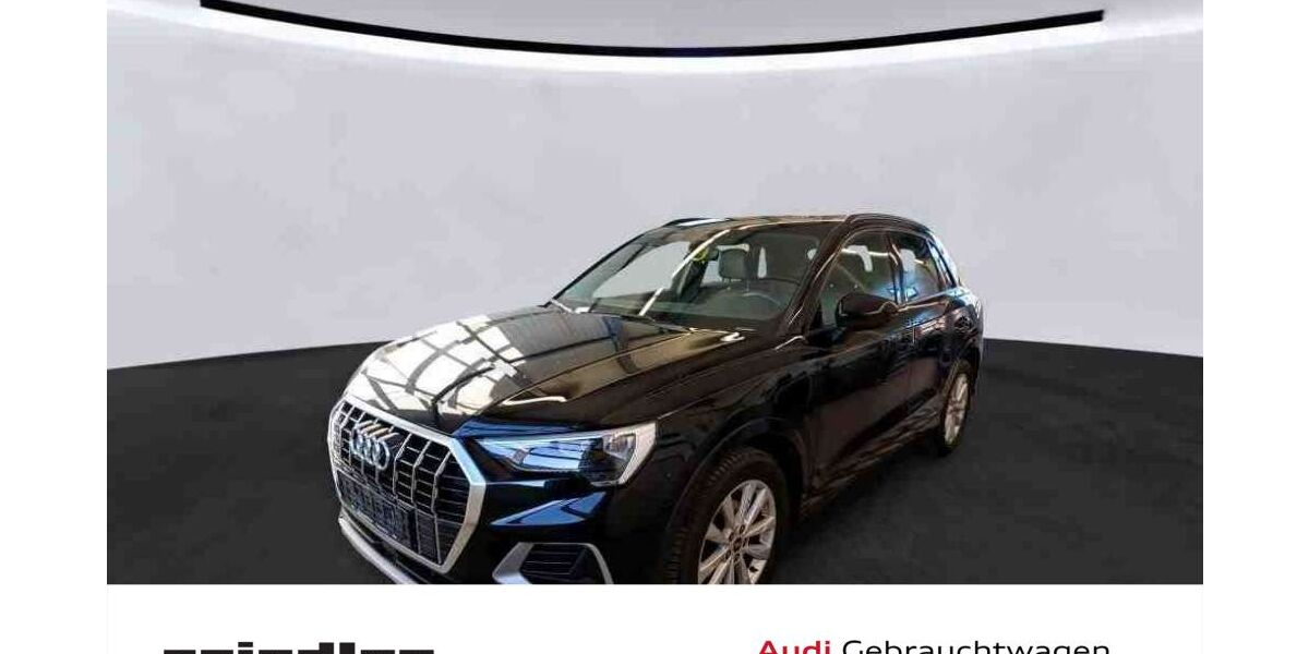 Audi Q3 75.500 km 26.680 &euro; Kitzingen 97318