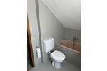Dachgeschoßwohnung Waldbüttelbrunn - 1 Zimmer, 27 m&sup2;, 420&euro; | Angebot:26626290