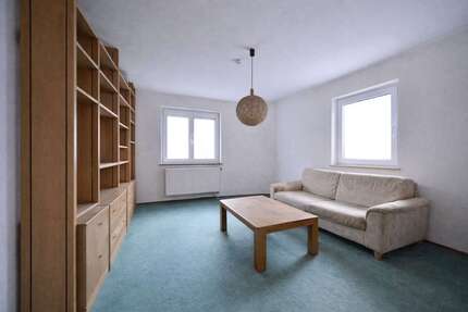 Wohnung Würzburg Frauenland - 3 Zimmer, 78 m&sup2;, 197.000&euro; | Angebot:24727674