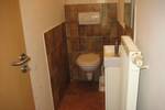 Mehrfamilienhaus, Wohnhaus Himmelstadt - 7 Zimmer, 170 m&sup2;, 200.000&euro; | Angebot:25694567