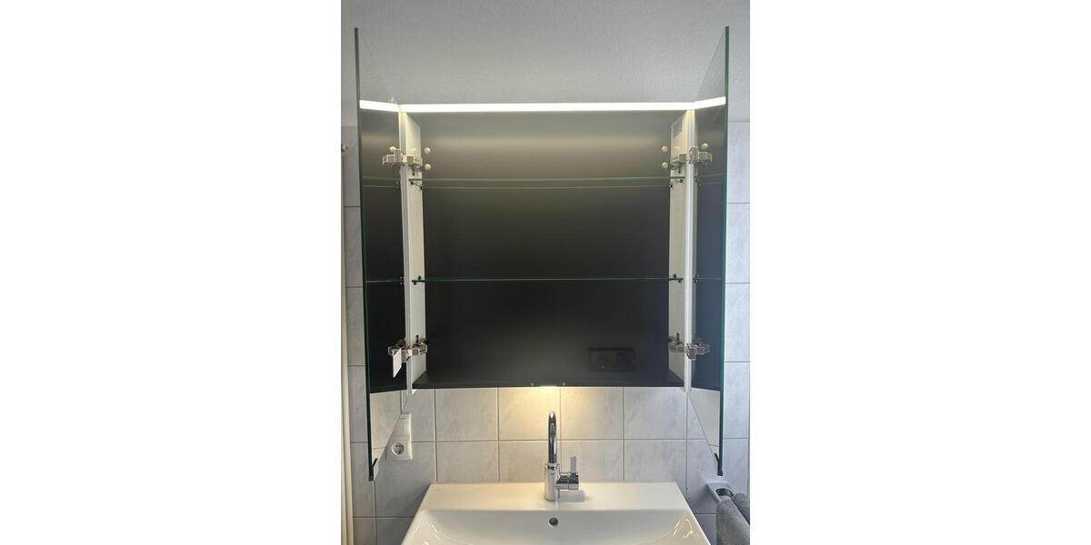 Etagenwohnung Würzburg - 2.5 Zimmer, 72 m&sup2;, 1.390&euro; | Angebot:26495596