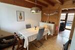 Reihenmittelhaus Tauberbischofsheim - 5 Zimmer, 138 m&sup2;, 320.000&euro; | Angebot:26436532