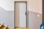 Etagenwohnung Würzburg Altstadt - 3 Zimmer, 74 m&sup2;, 840&euro; | Angebot:26488002