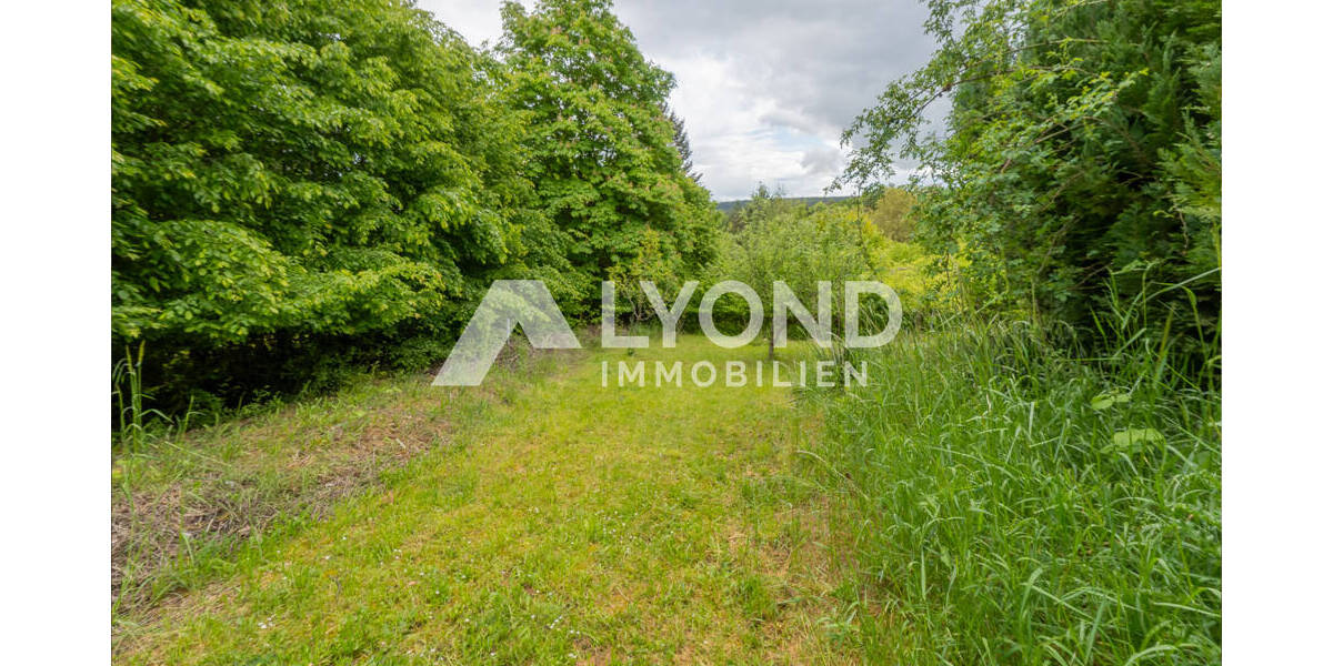 Grundstück Leinach - 185.000&euro; | Angebot:26617346