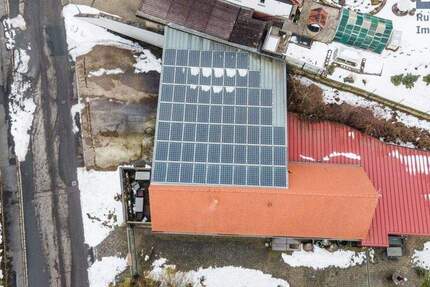 Haus Obernbreit - 265.000&euro; | Angebot:25835621