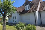 Topzustand! 3-Zimmer-Eigentumswohnung in 97493 Bergrheinfeld Schweinfurt (ID 10671) - Erdgeschoßwohnung Bergrheinfeld Bergrheinfeld | Angebot:26786455