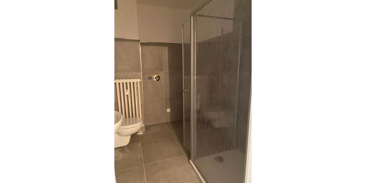 Etagenwohnung Gerbrunn - 2 Zimmer, 64 m&sup2;, 760&euro; | Angebot:26429022