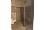 Etagenwohnung Gerbrunn - 2 Zimmer, 64 m&sup2;, 760&euro; | Angebot:26429022