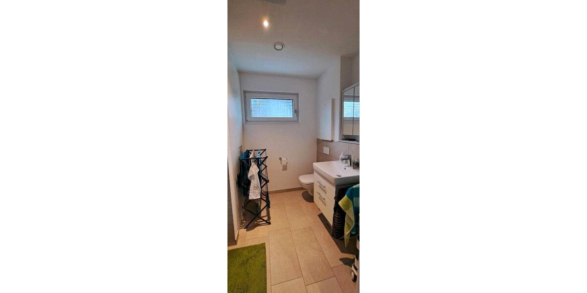 Bungalow Roden - 2 Zimmer, 57 m&sup2;, 1.030&euro; | Angebot:26134951