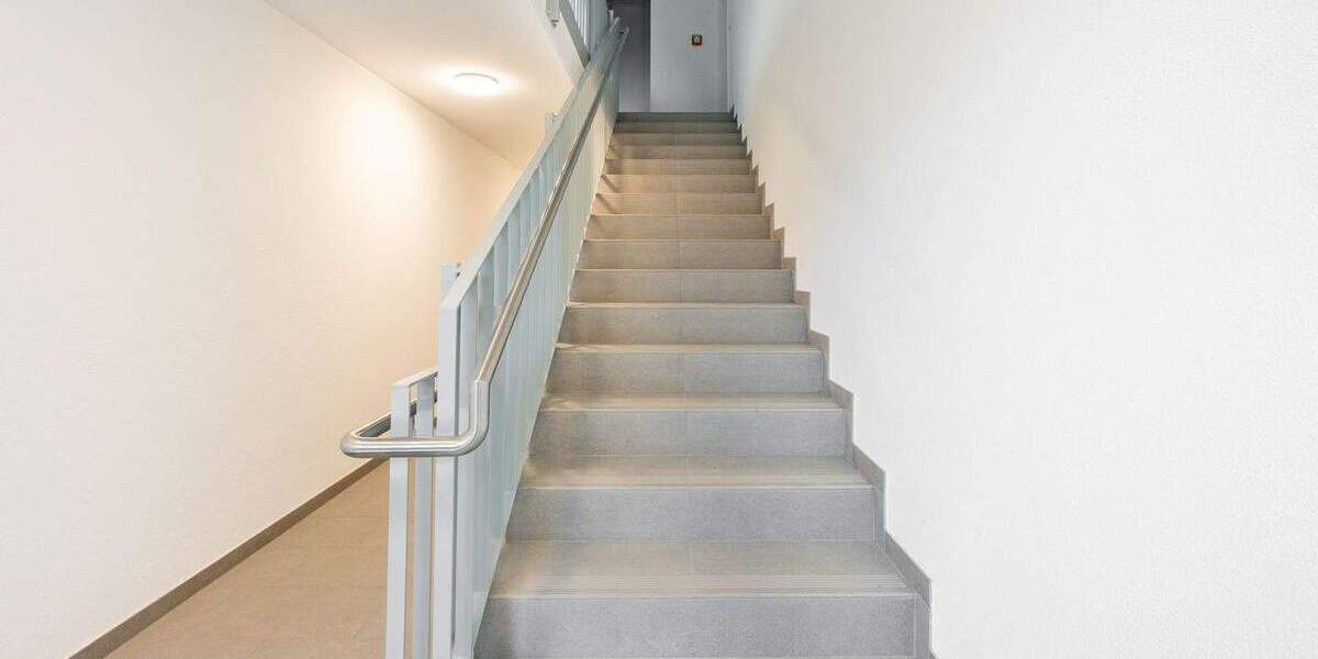 Etagenwohnung Würzburg Frauenland - 3 Zimmer, 97 m&sup2;, 765.000&euro; | Angebot:25820154